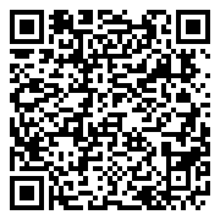 QR Code de Aperto