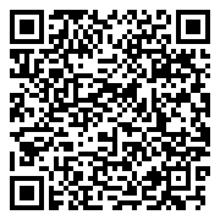 QR Code de Plaça del LlagostÃ­