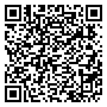 QR Code de Salle des fêtes de Sousceyrac en Quercy