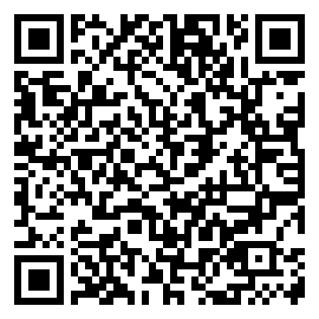 QR Code de Statue of the Republic