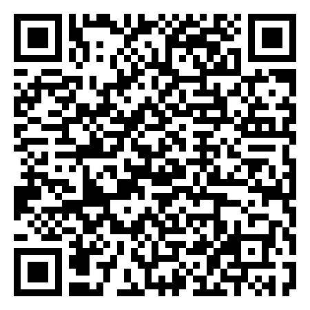 QR Code de Mare de la Gardiole