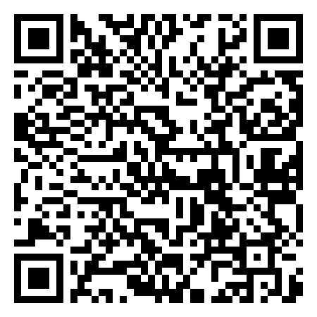 QR Code de Villa Sisley