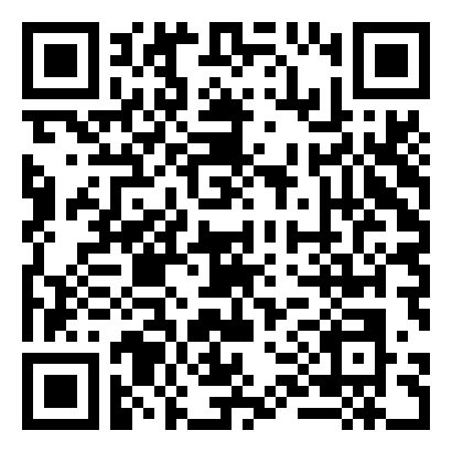 QR Code de Saint John the Baptist Church