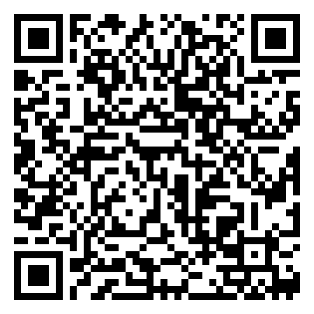 QR Code de Coate Water