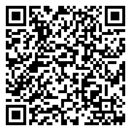 QR Code de mirador roca foradada