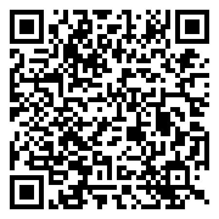 QR Code de Quicksilver