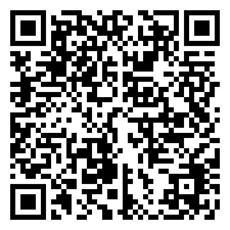 QR Code de Higham Hill Park Basketball Court