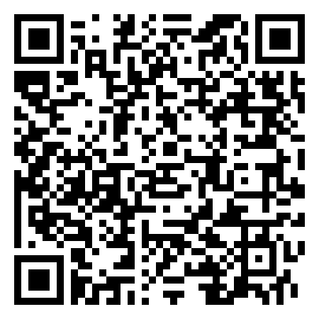 QR Code de Thegazonsynthetique.fr