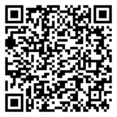 QR Code de Clanbond Ltd