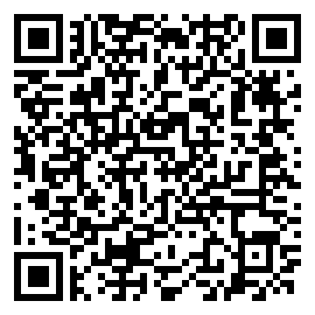 QR Code de Chapelle Ste Anne