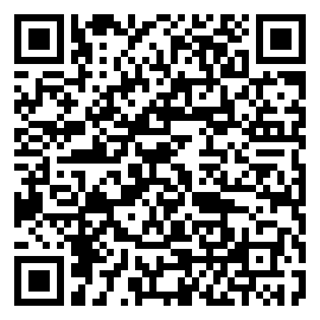 QR Code de Skatepark