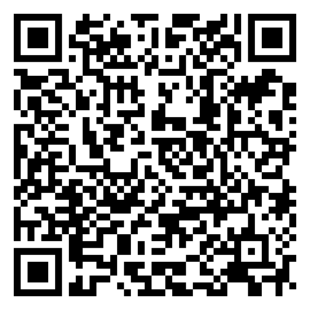 QR Code de fort de Sant'Andrea