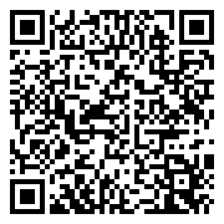 QR Code de Piscine Municipale Gilbert Bozon