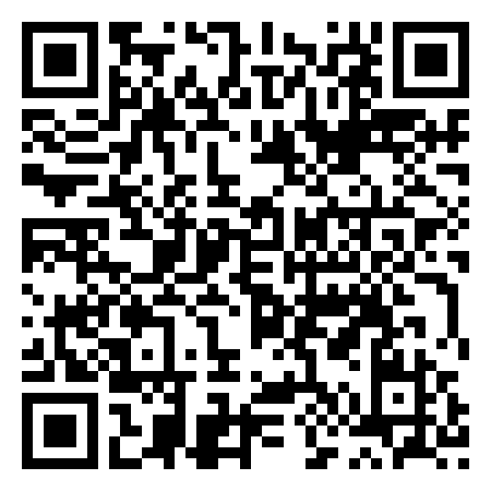 QR Code de Scarlet Hill Farm