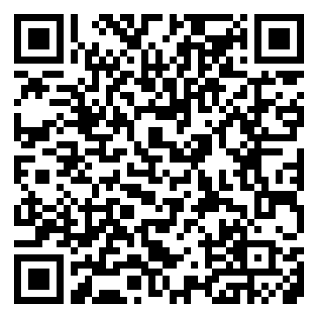 QR Code de Gloucestershire Wildlife Trust