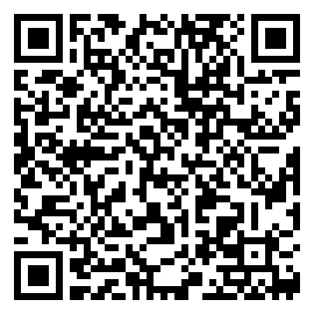 QR Code de Aumonerie Val Gally