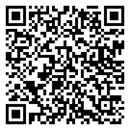 QR Code de The Old Post Office