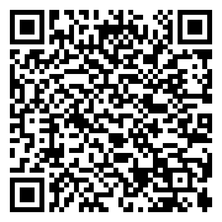 QR Code de Casa Lucchese Incalza