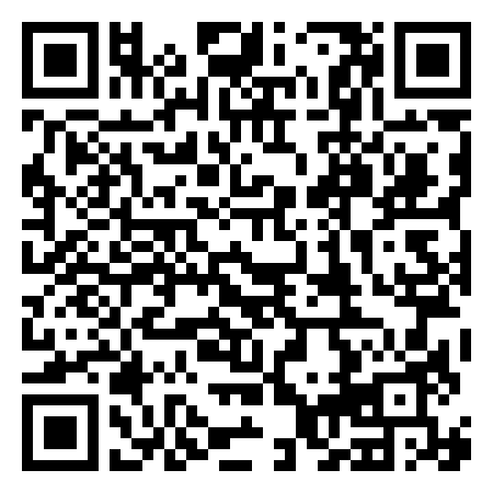 QR Code de Les Trois Moulins