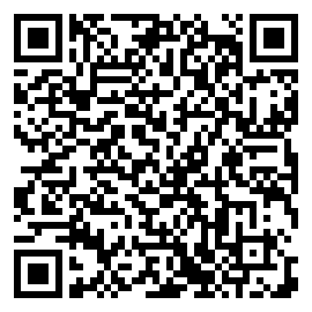 QR Code de Pista de baloncesto