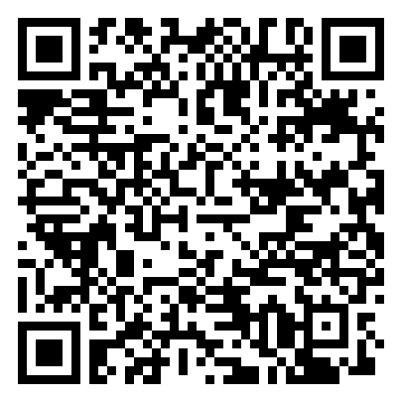 QR Code de Curatorview