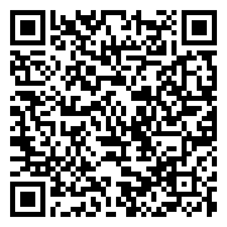 QR Code de Humpty Dumpty's