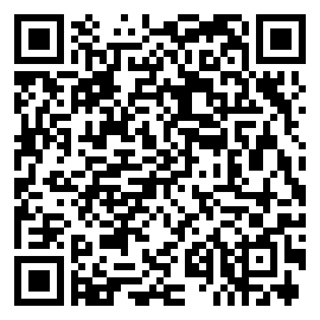 QR Code de Étangs de Sarbazan