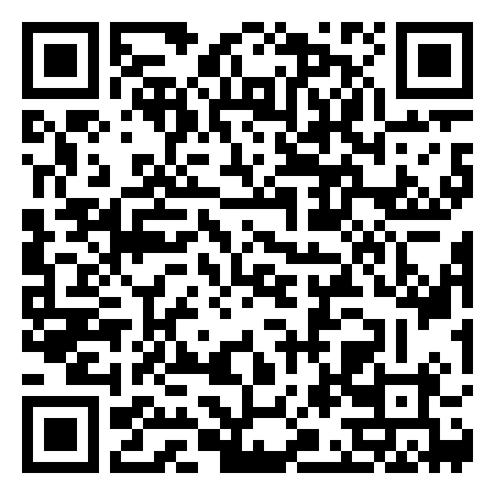 QR Code de Le BG