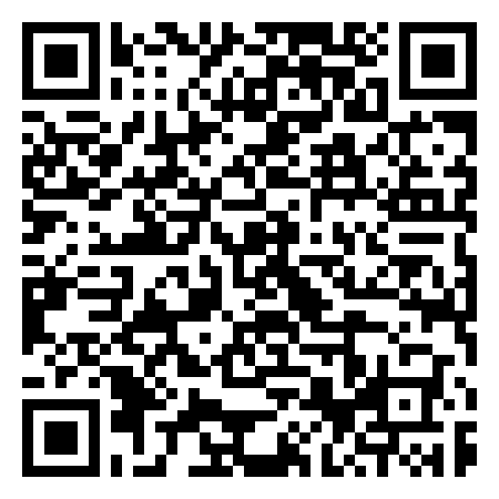 QR Code de Parc et skate park de cattenom