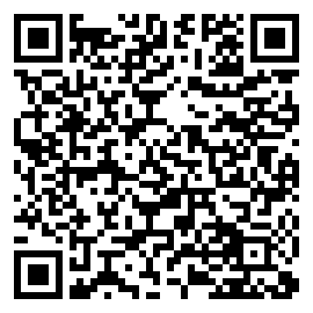 QR Code de Pont de Ceps