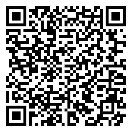 QR Code de Square amiral Courbet