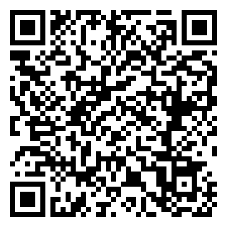 QR Code de Monks Pool