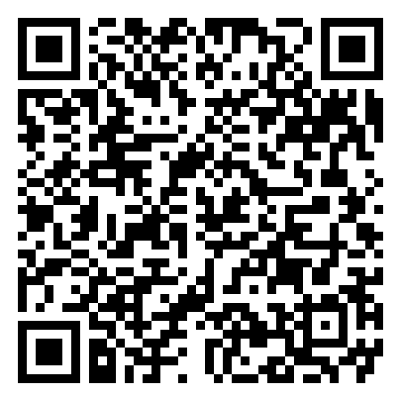 QR Code de Fit Kid Play and Party Place