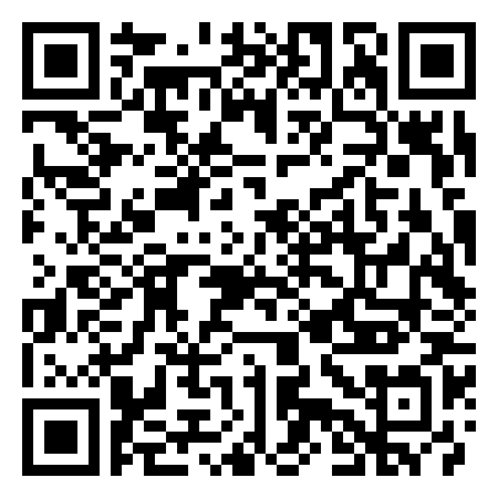 QR Code de History Hunt - Salisbury