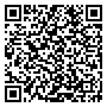 QR Code de Midlands Snooker Club