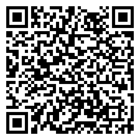 QR Code de Calicéo Perpignan