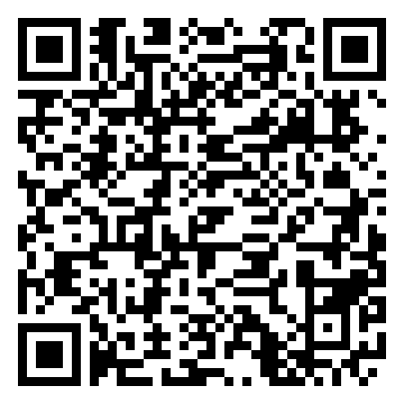 QR Code de Youth Center And Culture