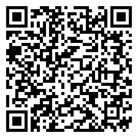 QR Code de enfants de Mionnay Garden