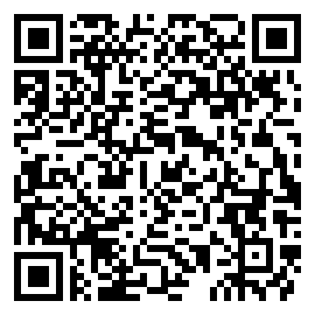 QR Code de Kasteel De Rode Poort