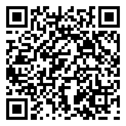 QR Code de Cano's racecourse