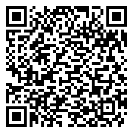 QR Code de Château d'Eau Saint lys