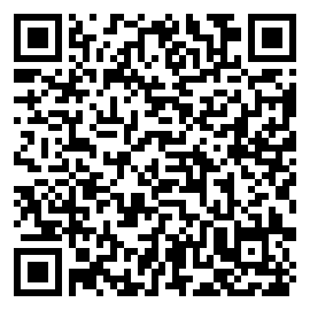 QR Code de Monumento ai Caduti