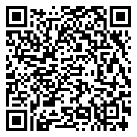 QR Code de Labyrinthe de Coutances