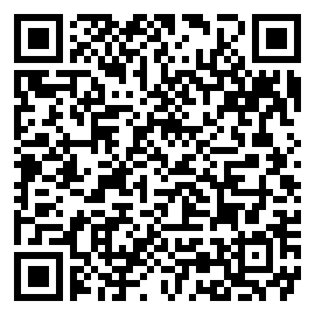 QR Code de Los ParaÃ­sos