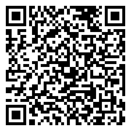 QR Code de Grand cèdre