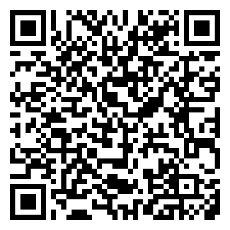 QR Code de Meline Dz