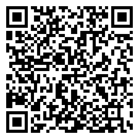 QR Code de Liberty Paintball