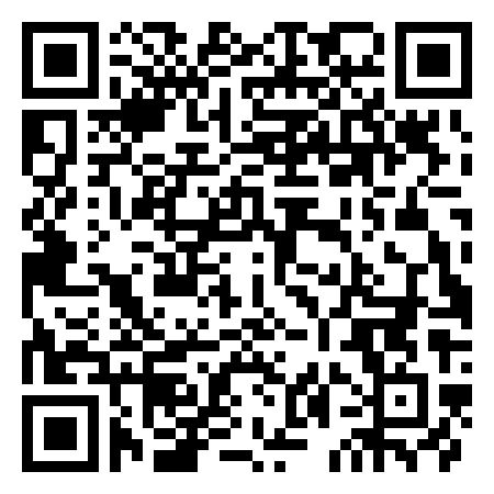 QR Code de Wasiwandtunnel