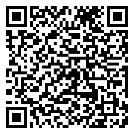 QR Code de Reptile House