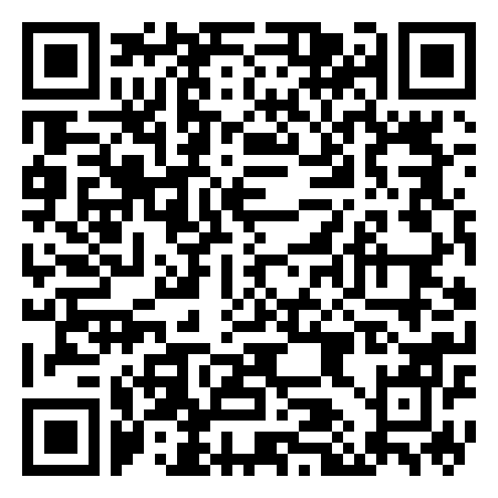 QR Code de Château de Lebrettes